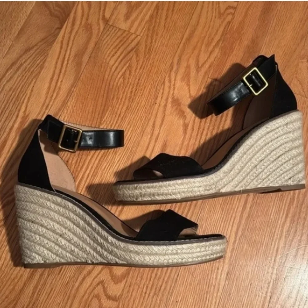 Wedges - Picture 6 of 6